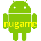 Aplicativo nugame para Android