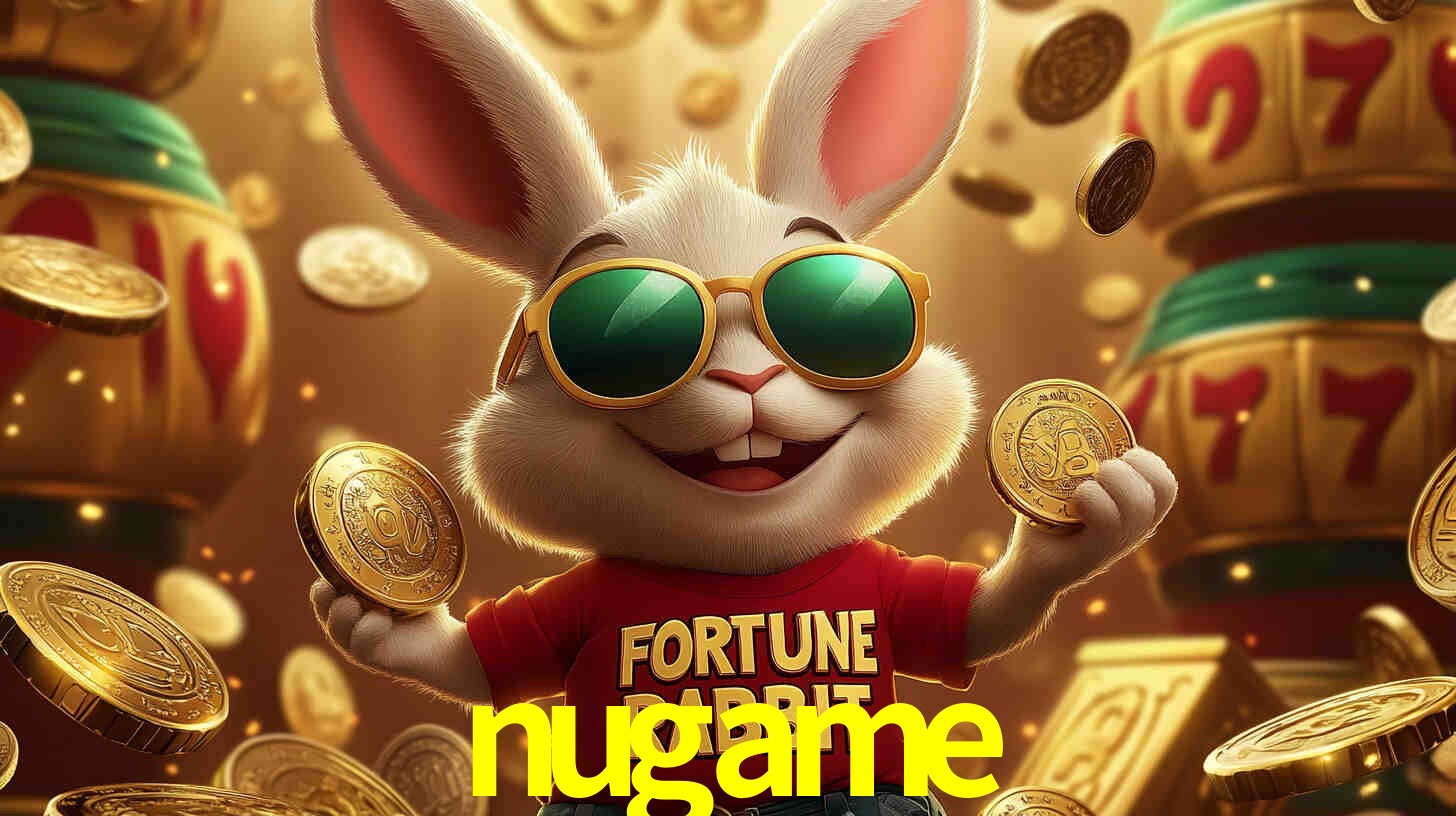 nugame