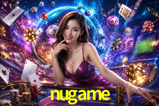 Statistics nugame