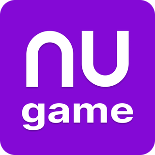 NU GAME Cassino Online