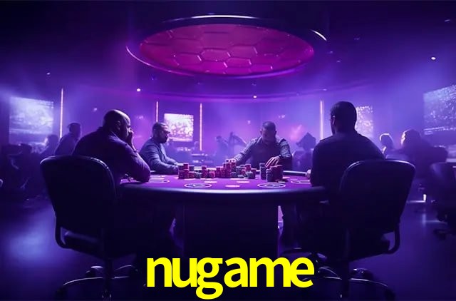 Apostas de Tênis nugame