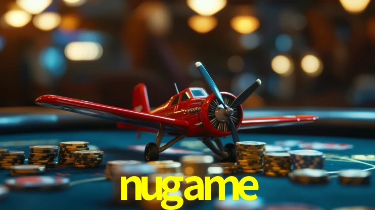 Secure Login nugame
