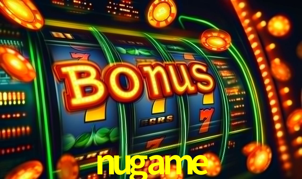 Aviator Game nugame