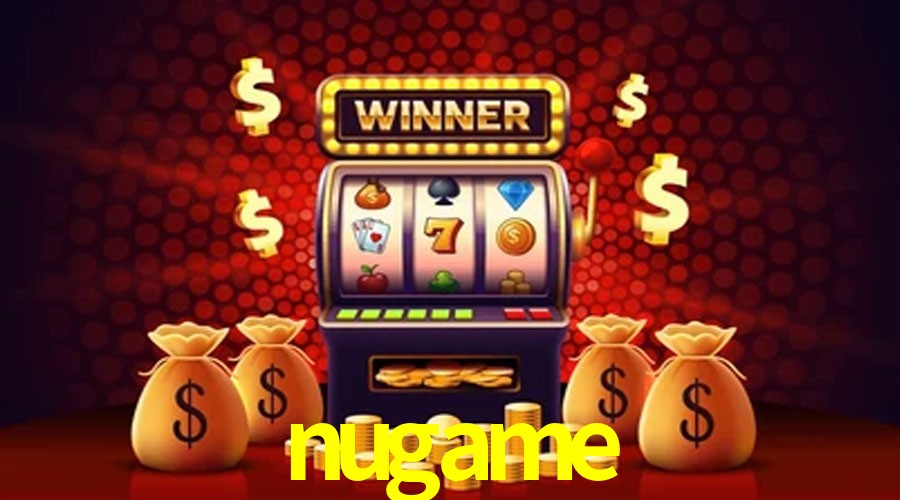 Weekend Specials nugame