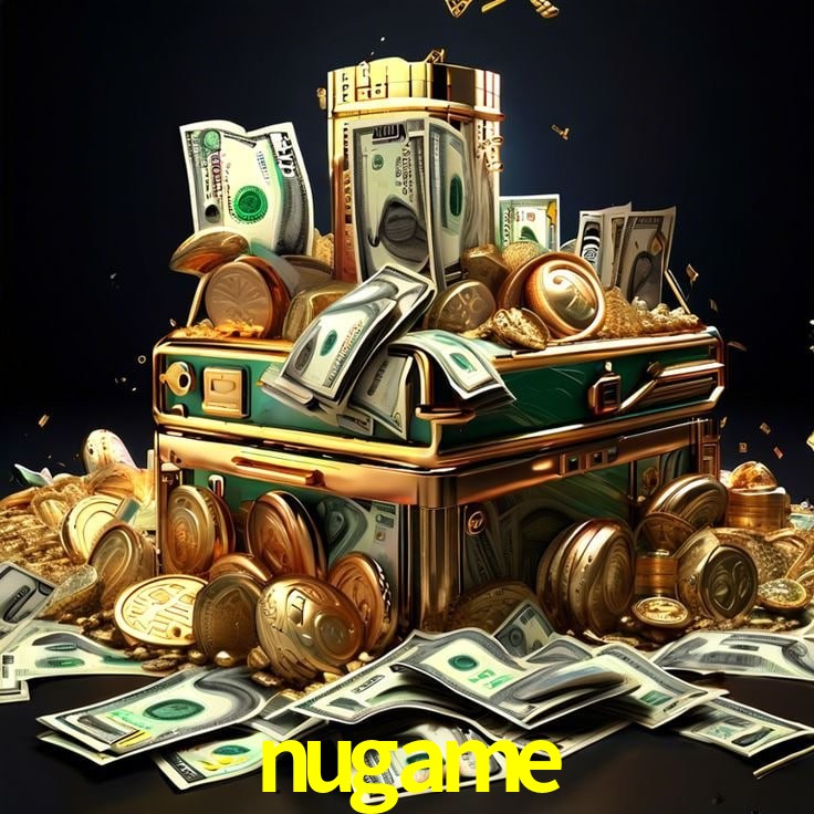 Jogo Spaceman nugame