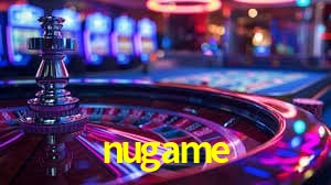 Bonus Features nugame