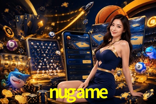Flash Promotion nugame
