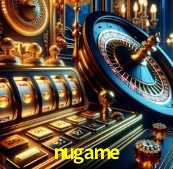 Programa VIP nugame