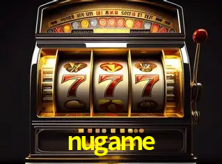 A Experiência Imersiva dos Cassinos Ao Vivo no nugame
