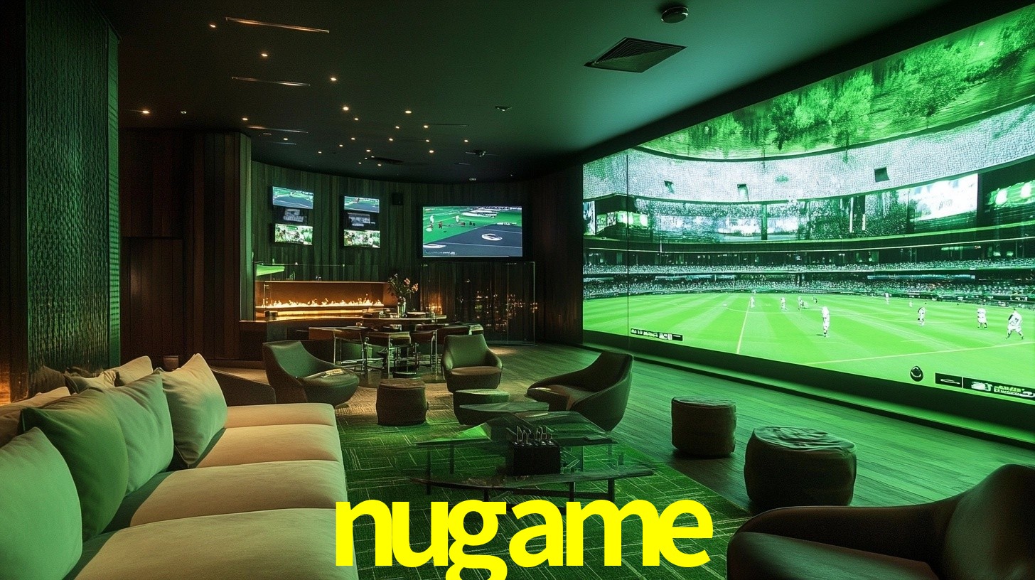 nugame.com