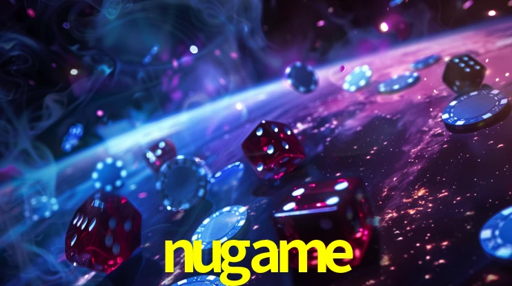 2FA Security nugame