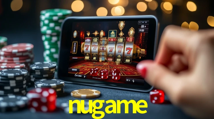 Daily Bonuses nugame