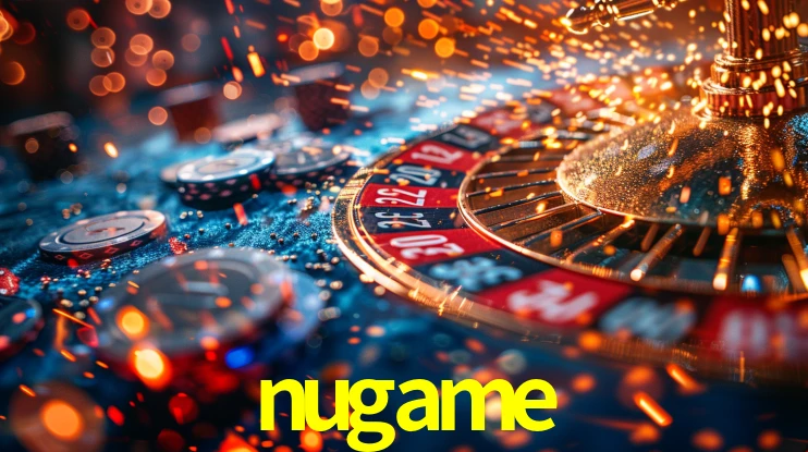 Responsive Design nugame