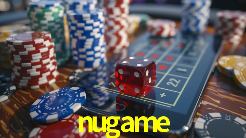 nugame.com