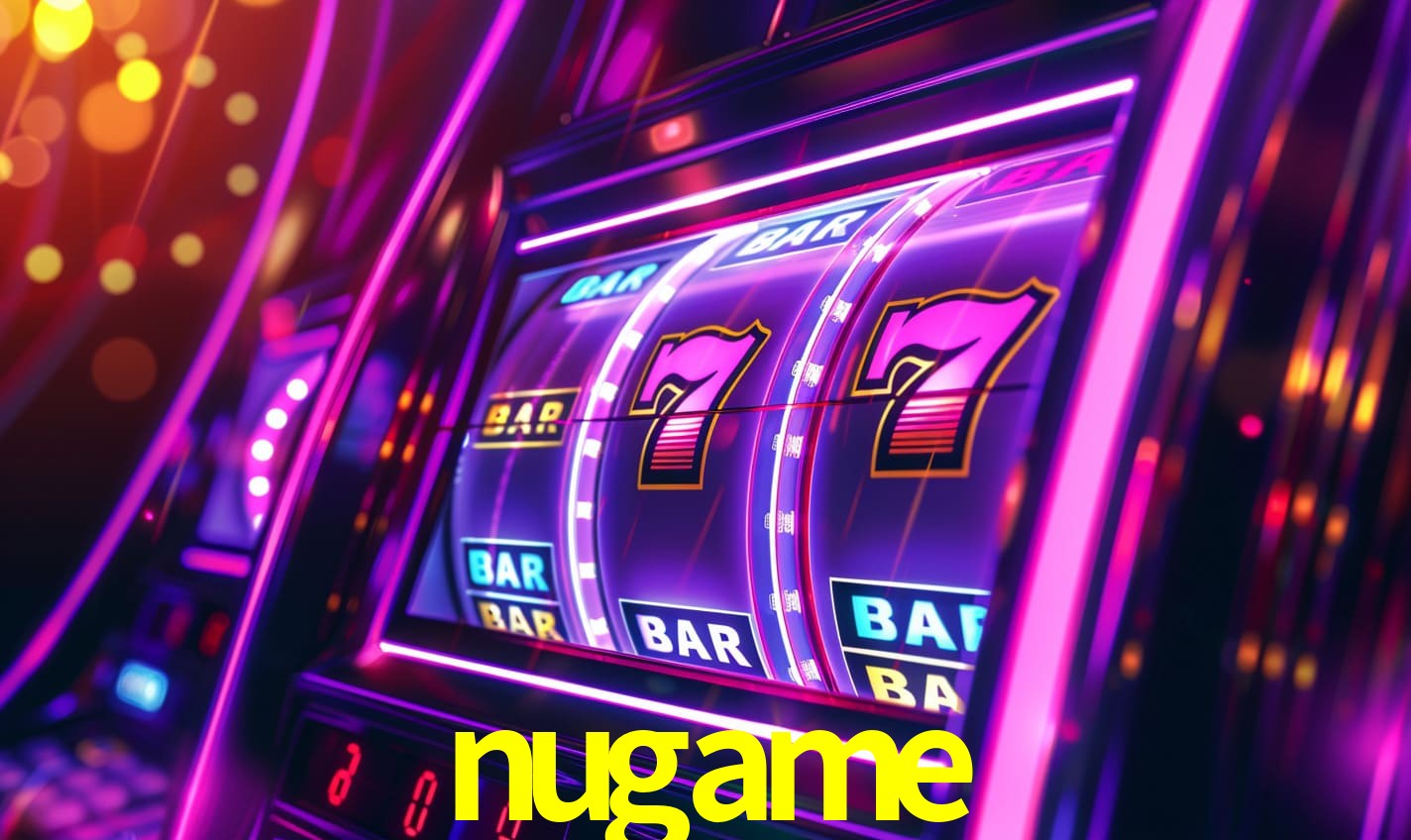 nugame.com