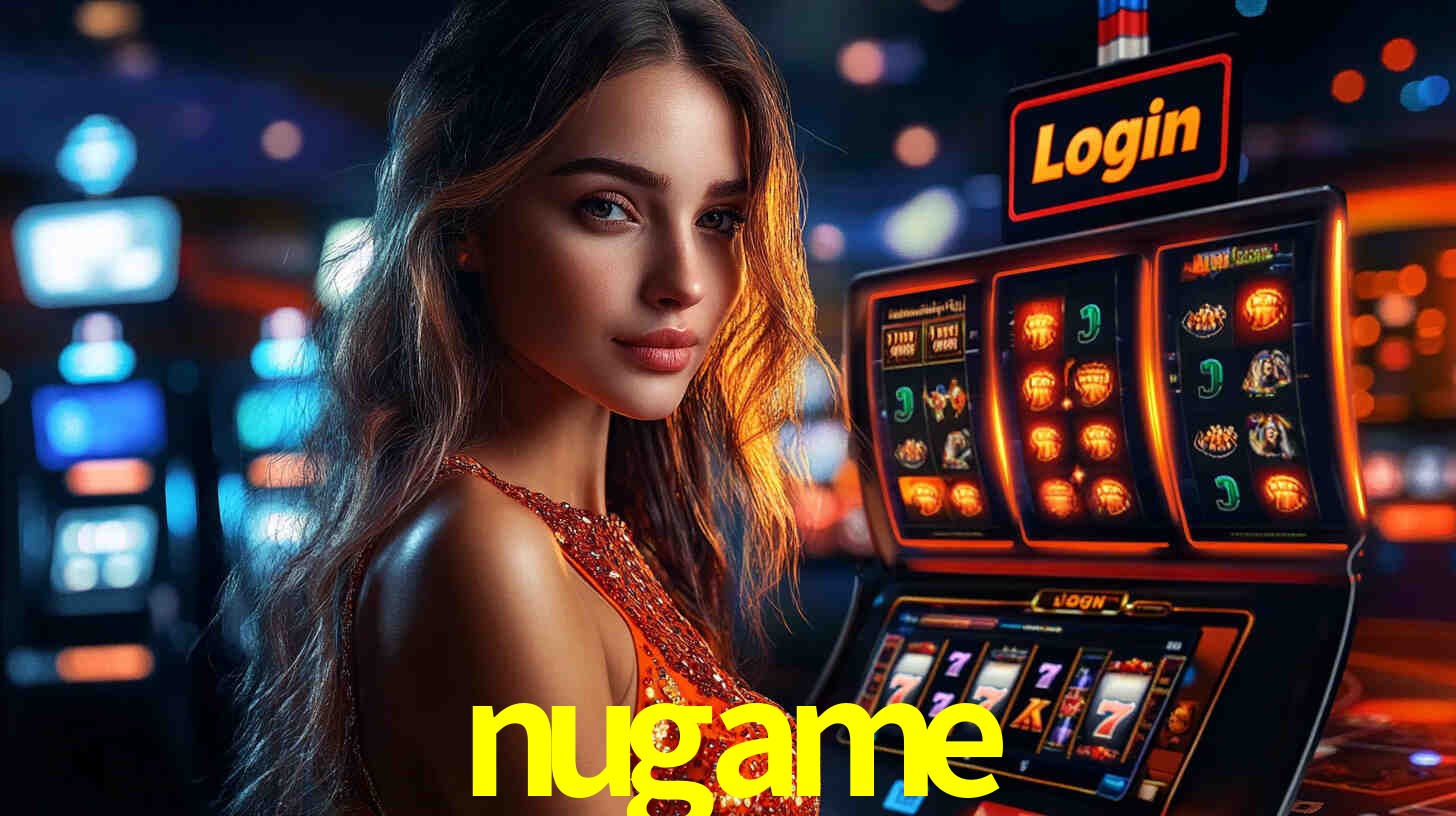 nugame