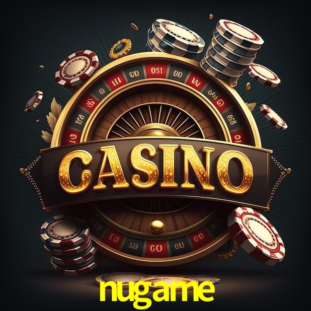 nugame