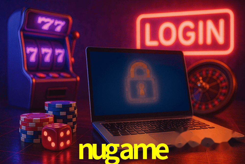 Estatísticas Crash Games nugame