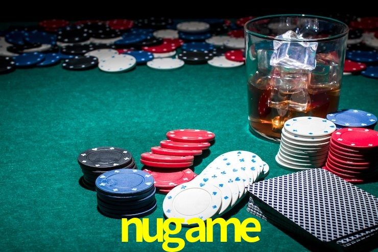 Bônus Diários nugame
