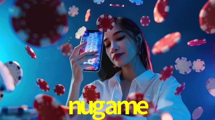 Descubra o Programa VIP da nugame: Vantagens Exclusivas para Jogadores
