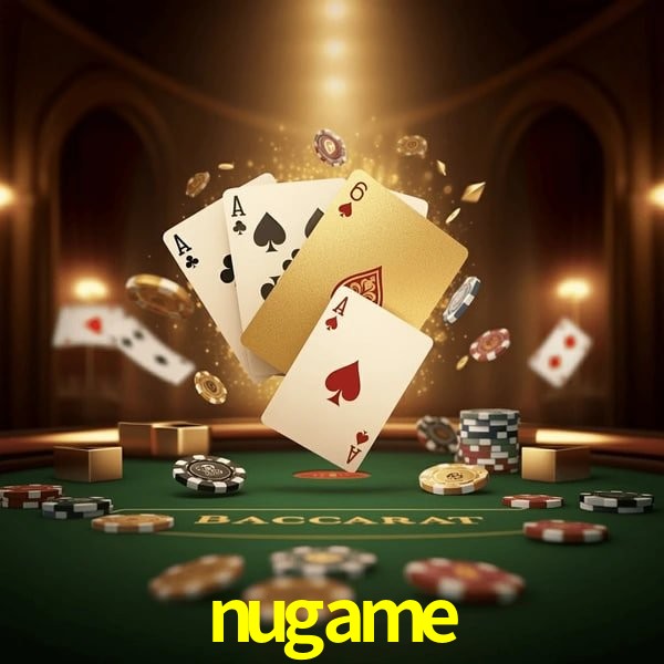 Crash Games Strategies nugame
