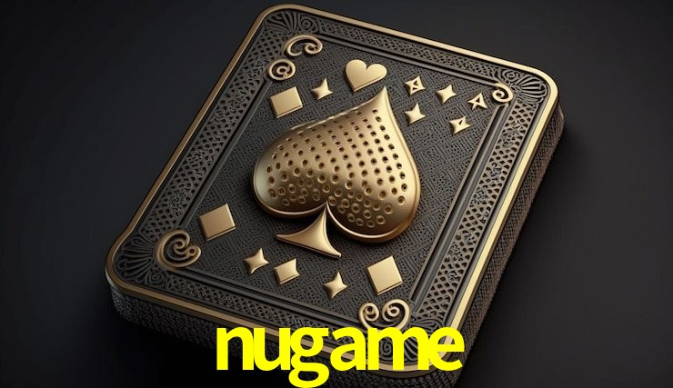 Apostas de Futebol nugame