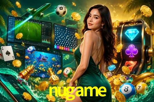 Game Statistics nugame