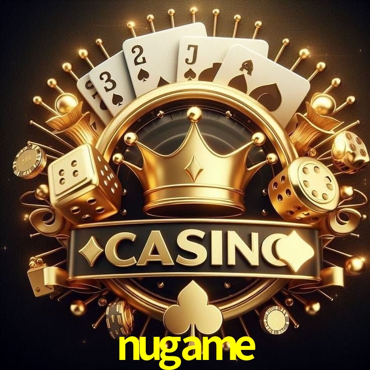 Estatísticas Esportivas nugame