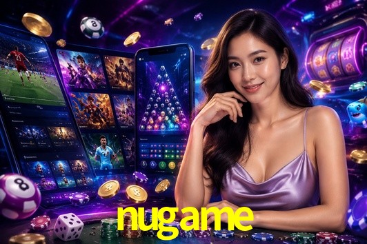 Seasonal Promotions nugame