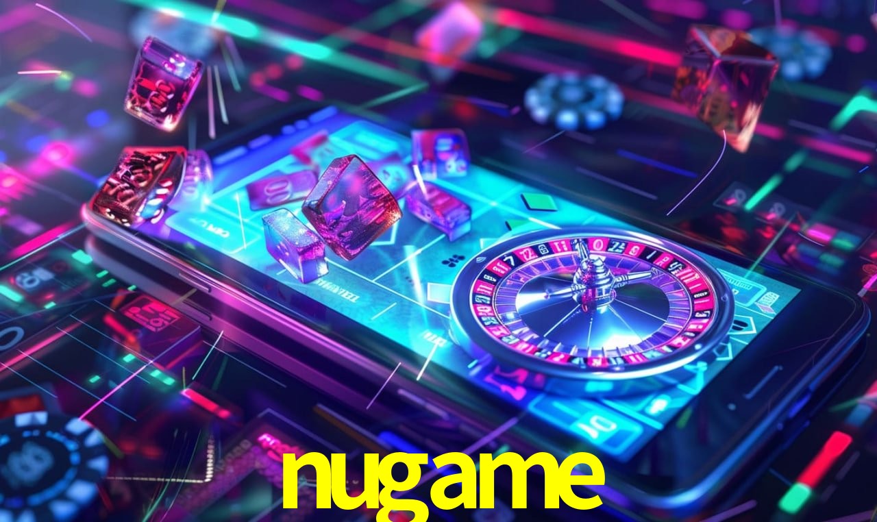 Jogo Aviator nugame