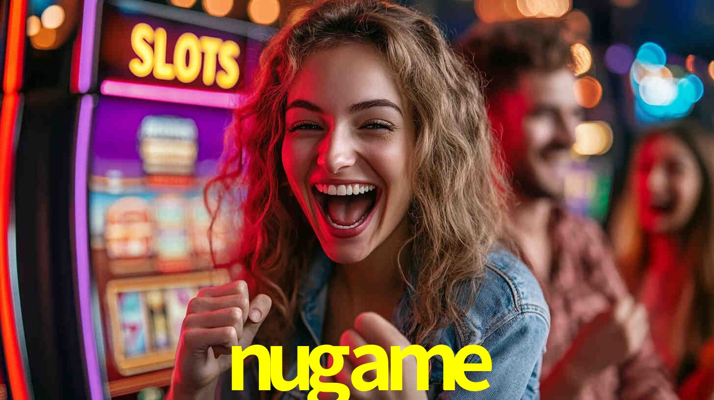 Dominando Estratégias de Jogo: Táticas para Vencer