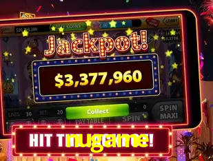 Descubra a Magia dos Jogos de Arcade no 330bet