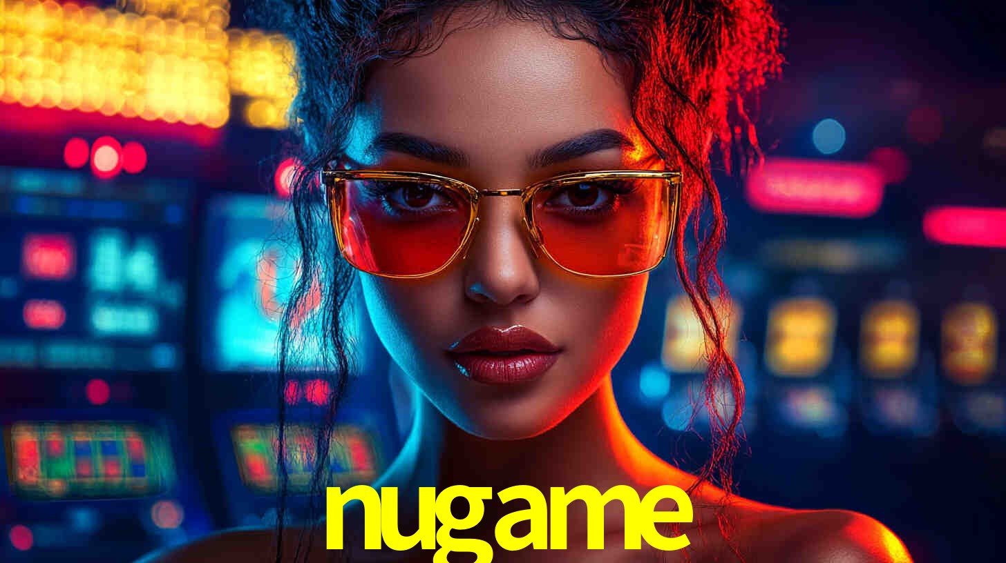 A Popularidade dos Caça-Níqueis no nugame