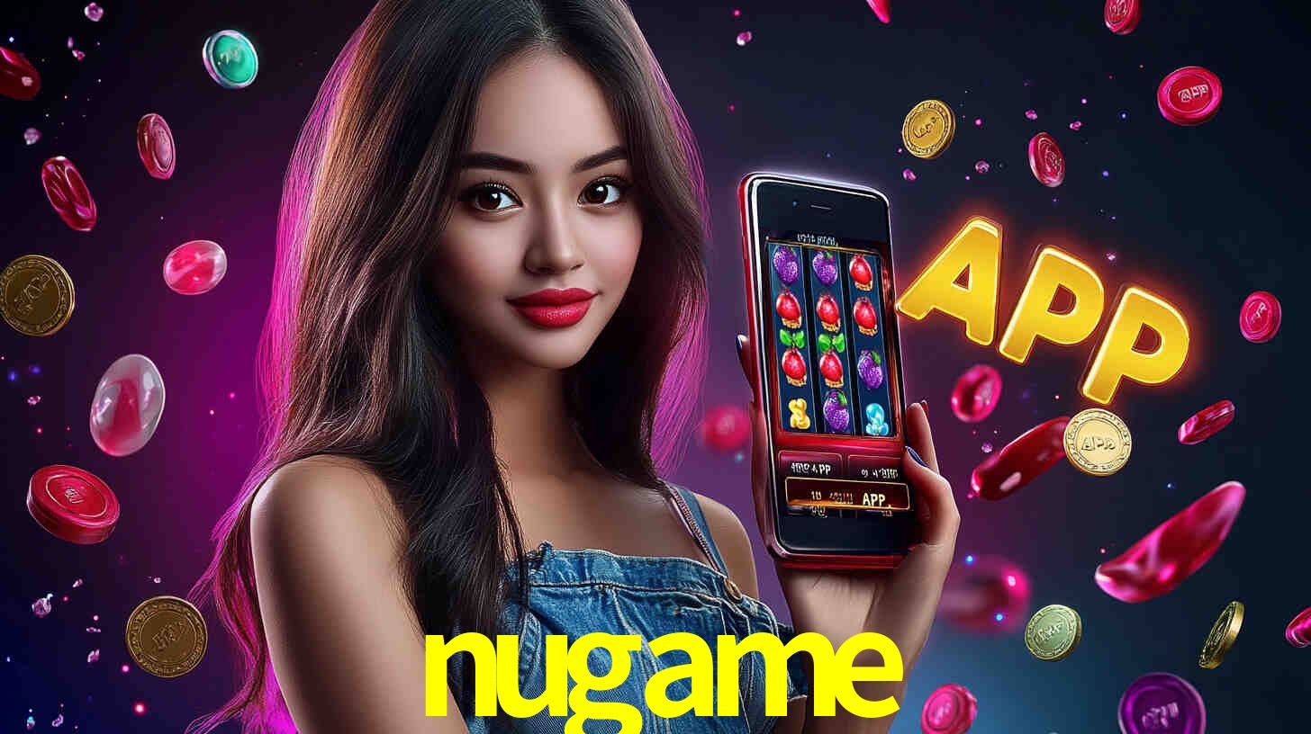 A Experiência Imersiva dos Cassinos Ao Vivo no nugame