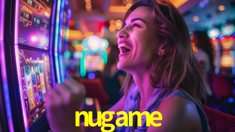 nugame