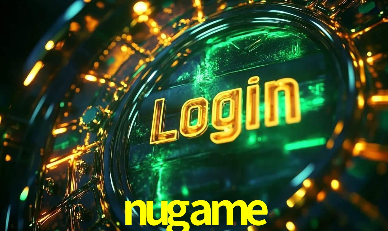nugame