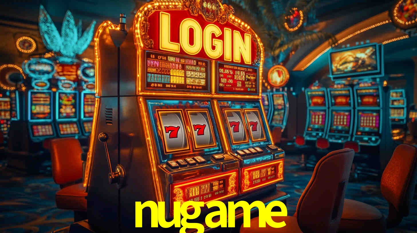 Exclusive Games nugame