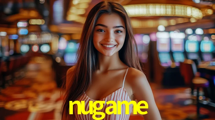 Instant EasyPaisa nugame