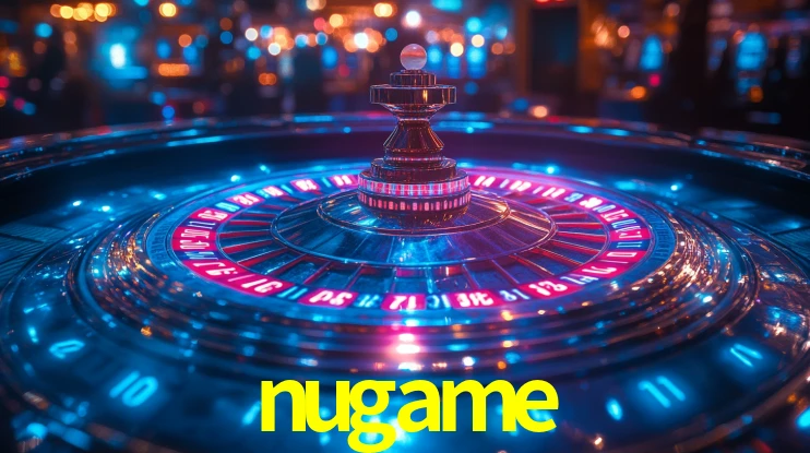 nugame,nugame.com