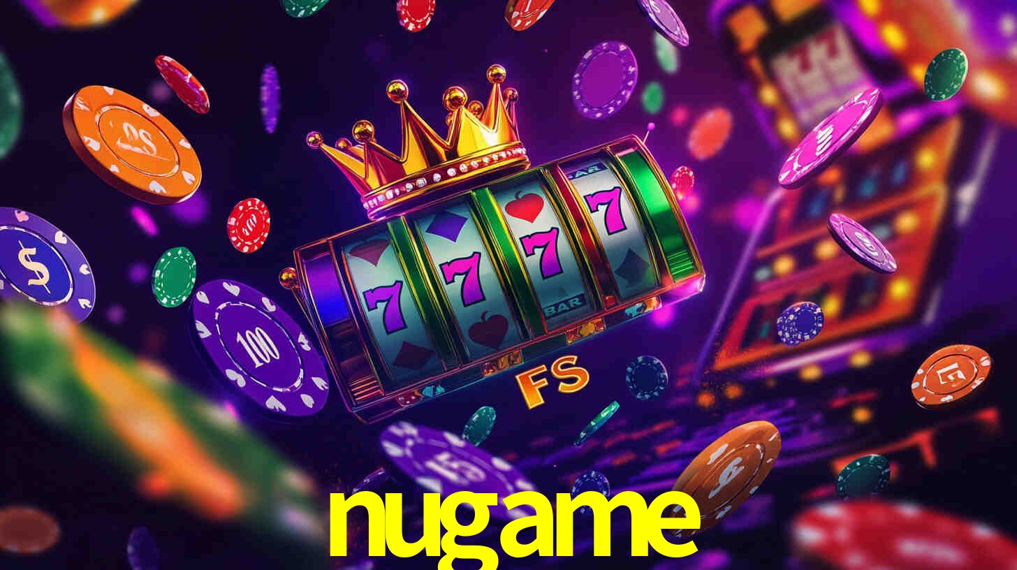 Programa VIP nugame