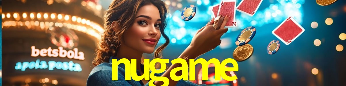 Player Reviews nugame