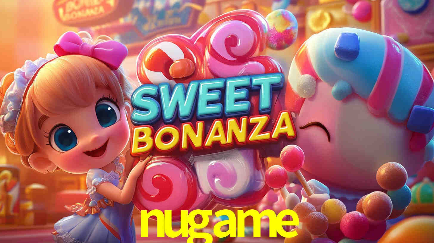 A Popularidade dos Caça-Níqueis no nugame