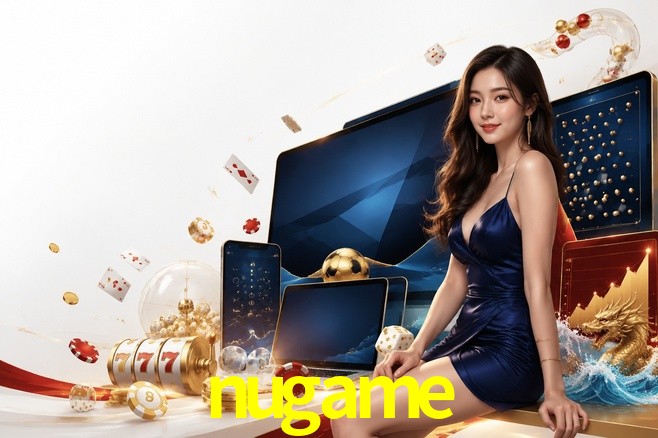 Exclusive Offers nugame