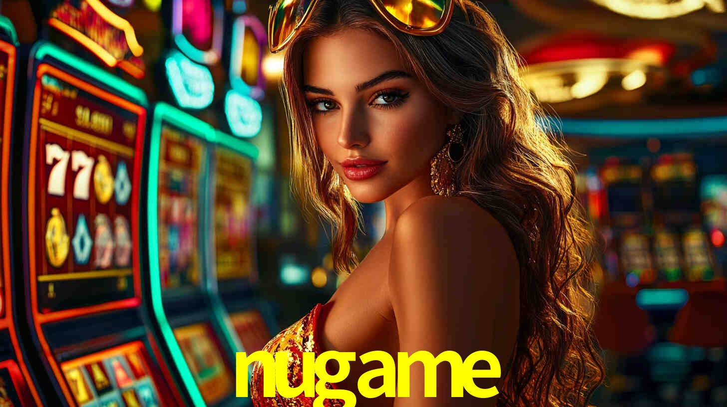 Welcome Bonus nugame