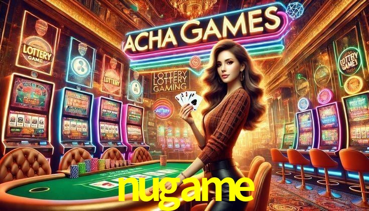 Sports Statistics nugame