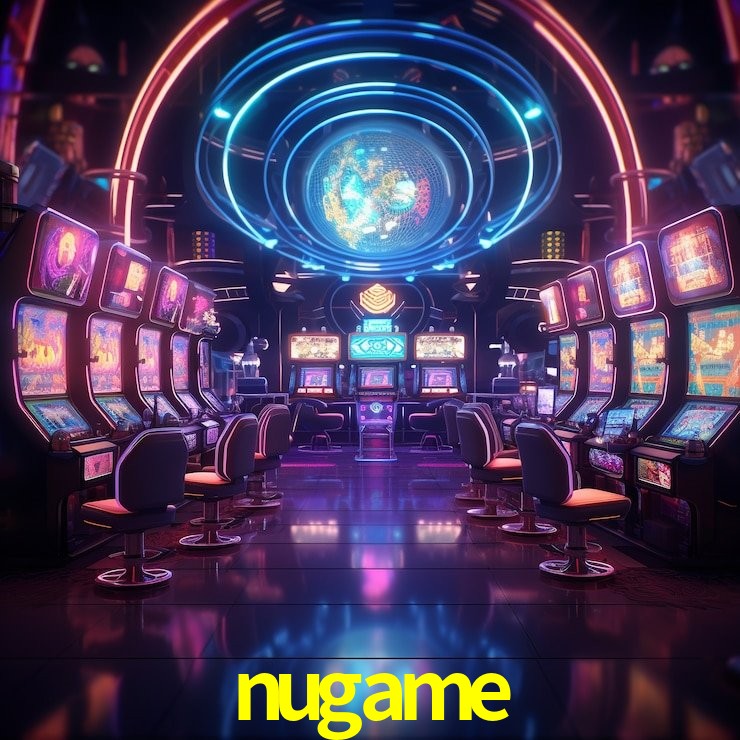 Especiais de Fim de Semana nugame