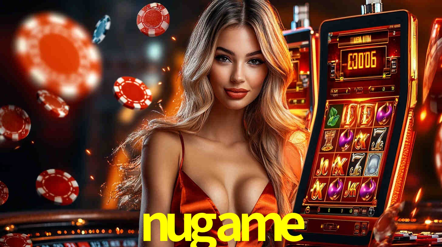 nugame