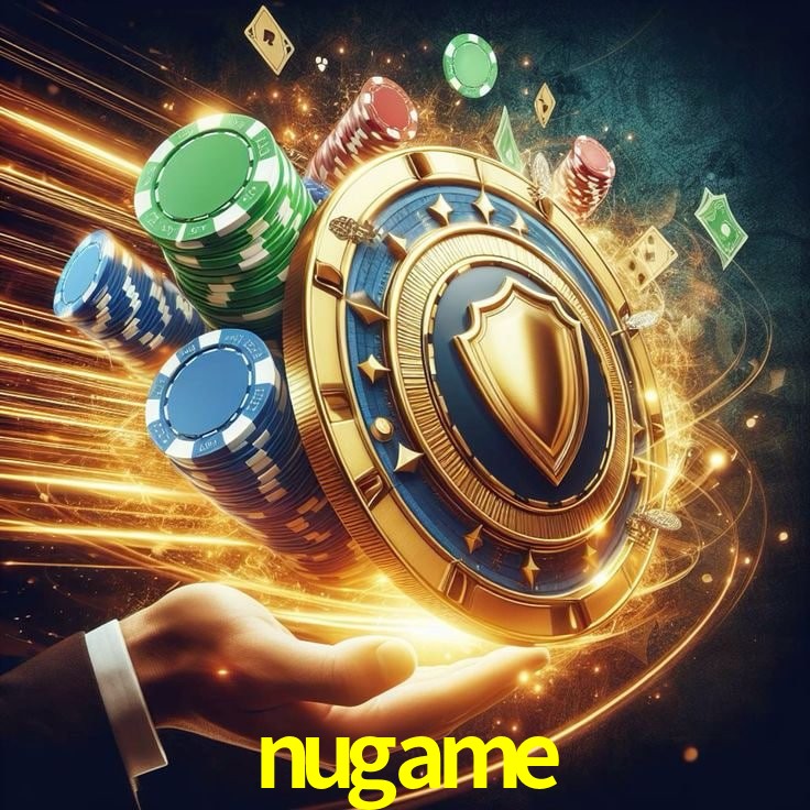 Ofertas Exclusivas nugame