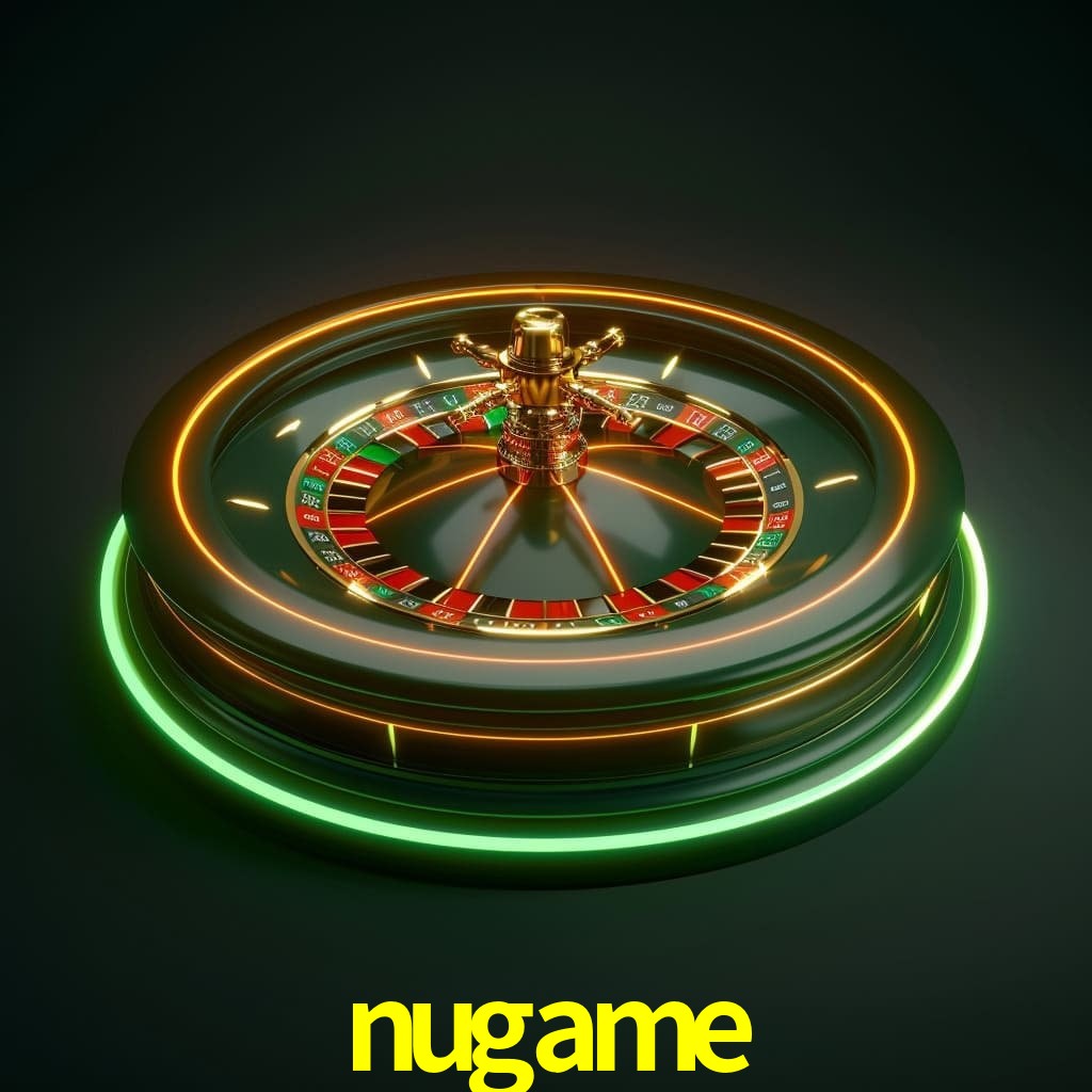 nugame.com