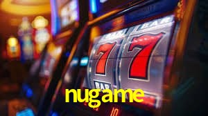 Recursos de Bônus nugame